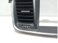 Recambio de moldura para peugeot 508 i (8d_) 1.6 hdi referencia OEM IAM 9686446277 9686445277 9686457877 2