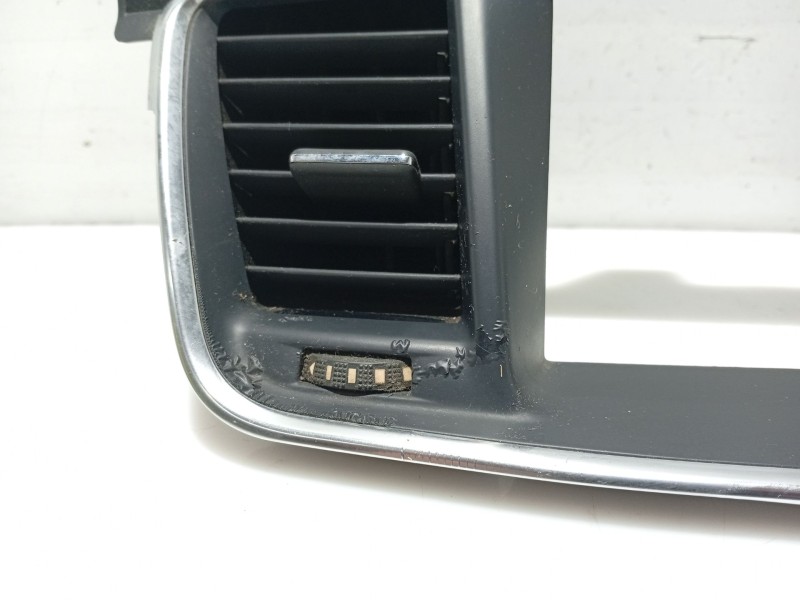 Recambio de moldura para peugeot 508 i (8d_) 1.6 hdi referencia OEM IAM 9686446277 9686445277 9686457877