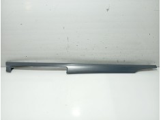 Recambio de moldura para peugeot 508 i (8d_) 1.6 hdi referencia OEM IAM 9688873877  1004625X