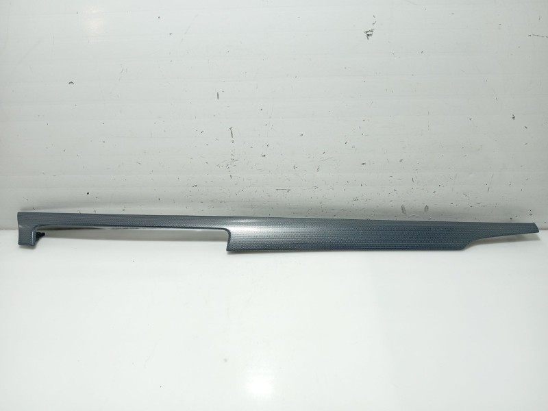 Recambio de moldura para peugeot 508 i (8d_) 1.6 hdi referencia OEM IAM 9688873877  1004625X