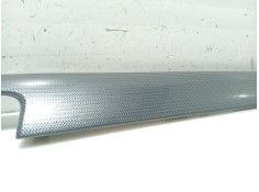 Recambio de moldura para peugeot 508 i (8d_) 1.6 hdi referencia OEM IAM 9688873877  1004625X 2