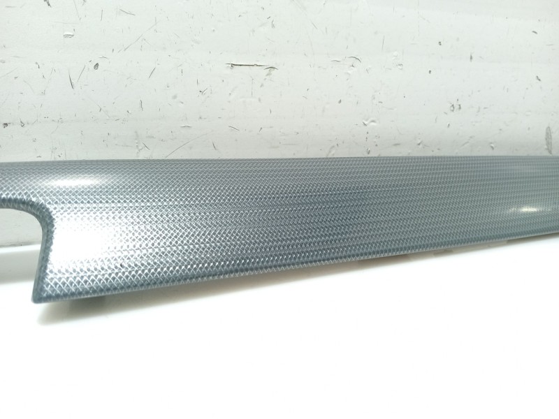 Recambio de moldura para peugeot 508 i (8d_) 1.6 hdi referencia OEM IAM 9688873877  1004625X