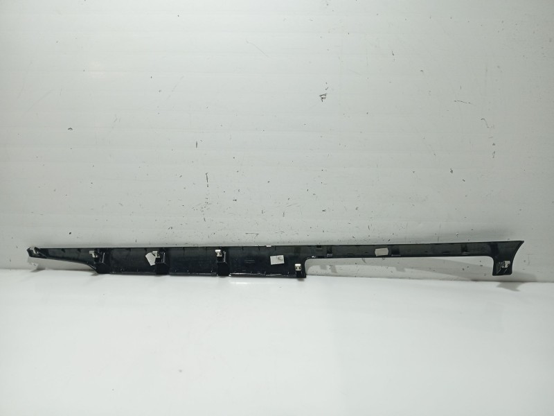 Recambio de moldura para peugeot 508 i (8d_) 1.6 hdi referencia OEM IAM 9688873877  1004625X