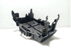 Recambio de soporte bateria para peugeot 508 i (8d_) 1.6 hdi referencia OEM IAM 9686469580  