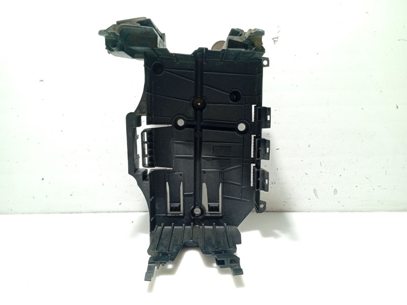 Recambio de soporte bateria para peugeot 508 i (8d_) 1.6 hdi referencia OEM IAM 9686469580  