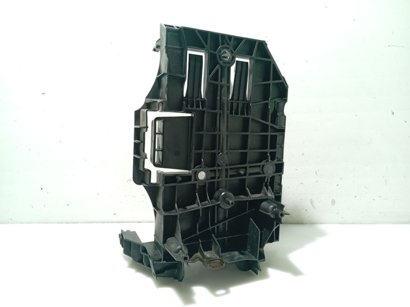 Recambio de soporte bateria para peugeot 508 i (8d_) 1.6 hdi referencia OEM IAM 9686469580  