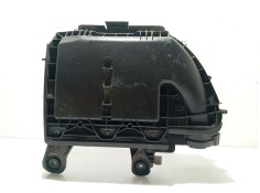 Recambio de caja filtro de aire para peugeot 508 i (8d_) 1.6 hdi referencia OEM IAM 1420V1  