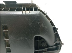 Recambio de caja filtro de aire para peugeot 508 i (8d_) 1.6 hdi referencia OEM IAM 1420V1   2