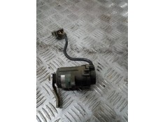 Recambio de potenciometro pedal para  referencia OEM IAM   