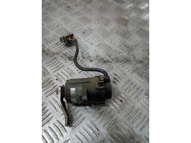 Recambio de potenciometro pedal para  referencia OEM IAM    Recambio de potenciometro pedal para  referencia OEM IAM