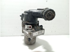 Recambio de bomba direccion para peugeot 508 i (8d_) 1.6 hdi referencia OEM IAM 1606406680 9676154180 A5101675B