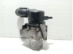 Recambio de bomba direccion para peugeot 508 i (8d_) 1.6 hdi referencia OEM IAM 1606406680 9676154180 A5101675B 2