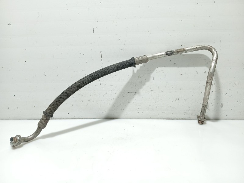 Recambio de tubos aire acondicionado para peugeot 508 i (8d_) 1.6 hdi referencia OEM IAM 6477ET  