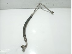 Recambio de tubos aire acondicionado para peugeot 508 i (8d_) 1.6 hdi referencia OEM IAM 6477ET   2