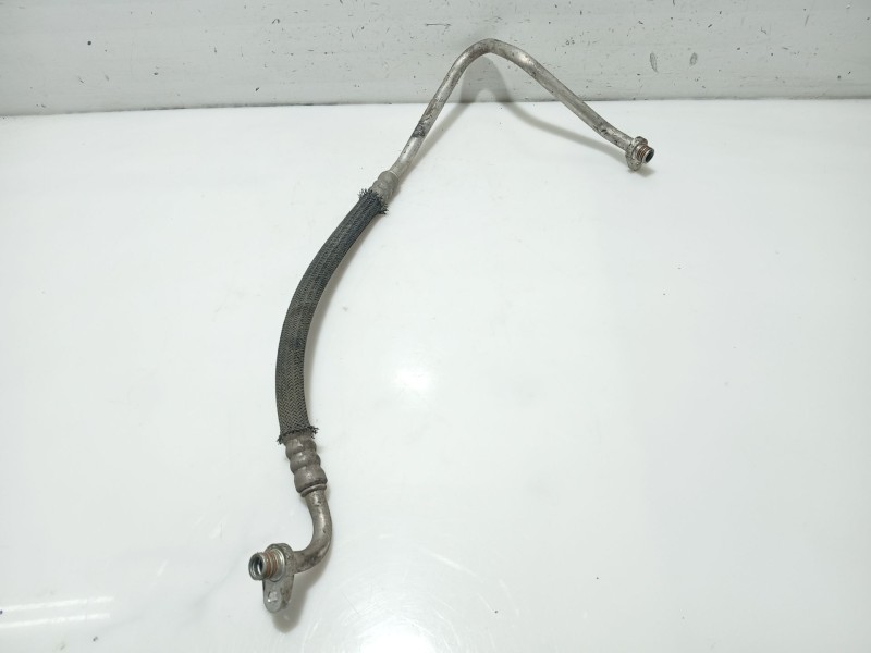 Recambio de tubos aire acondicionado para peugeot 508 i (8d_) 1.6 hdi referencia OEM IAM 6477ET  