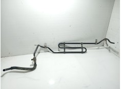 Recambio de tubo para peugeot 508 i (8d_) 1.6 hdi referencia OEM IAM 4013C8 9686782680 