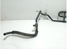 Recambio de tubo para peugeot 508 i (8d_) 1.6 hdi referencia OEM IAM 4013C8 9686782680  2