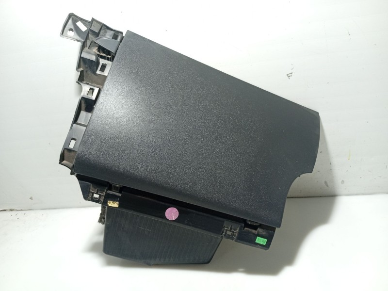 Recambio de guantera para peugeot 508 i (8d_) 1.6 hdi referencia OEM IAM 825281 9686450877 