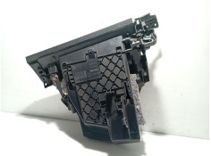 Recambio de guantera para peugeot 508 i (8d_) 1.6 hdi referencia OEM IAM 825281 9686450877  2