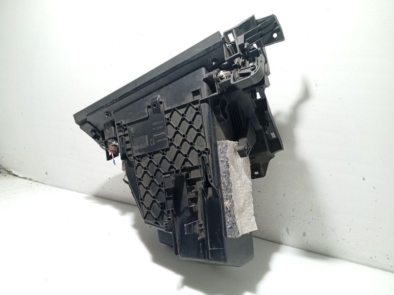 Recambio de guantera para peugeot 508 i (8d_) 1.6 hdi referencia OEM IAM 825281 9686450877 