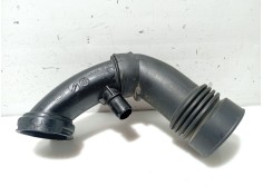 Recambio de tubo para peugeot 508 i (8d_) 1.6 hdi referencia OEM IAM 1434F7 9683725080 