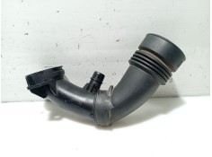 Recambio de tubo para peugeot 508 i (8d_) 1.6 hdi referencia OEM IAM 1434F7 9683725080  2