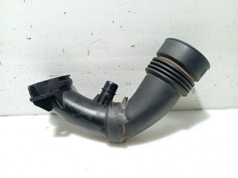 Recambio de tubo para peugeot 508 i (8d_) 1.6 hdi referencia OEM IAM 1434F7 9683725080 