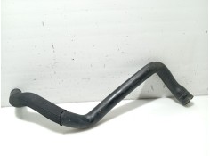 Recambio de tubo para peugeot 508 i (8d_) 1.6 hdi referencia OEM IAM 135246 9804414180  2