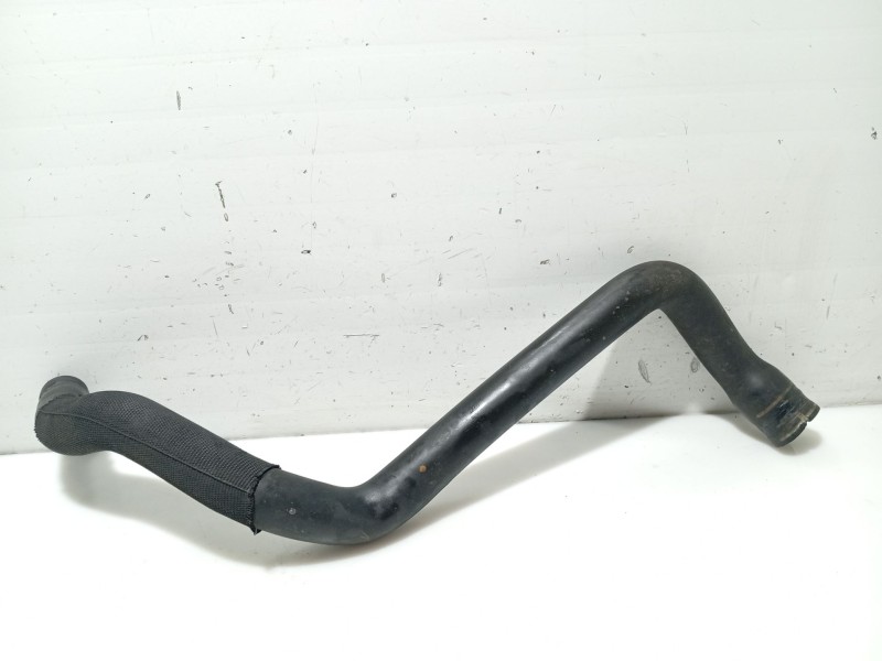 Recambio de tubo para peugeot 508 i (8d_) 1.6 hdi referencia OEM IAM 135246 9804414180 