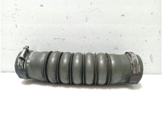 Recambio de tubo para peugeot 508 i (8d_) 1.6 hdi referencia OEM IAM 0382PX 9685149880 