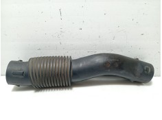 Recambio de tubo para peugeot 508 i (8d_) 1.6 hdi referencia OEM IAM 1434H1 9686202880 