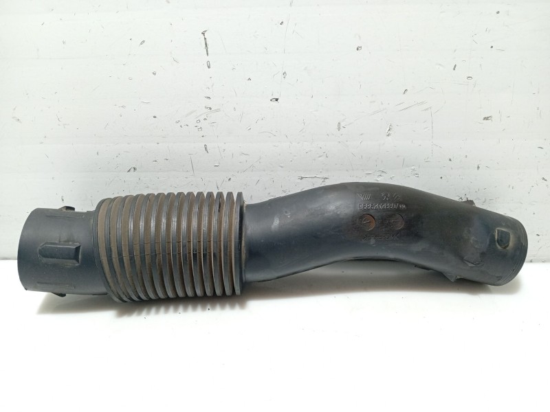 Recambio de tubo para peugeot 508 i (8d_) 1.6 hdi referencia OEM IAM 1434H1 9686202880 