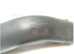 Recambio de tubo para peugeot 508 i (8d_) 1.6 hdi referencia OEM IAM 1434H1 9686202880  2