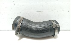 Recambio de tubo para peugeot 508 i (8d_) 1.6 hdi referencia OEM IAM 0382NL 9684307380 