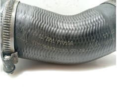Recambio de tubo para peugeot 508 i (8d_) 1.6 hdi referencia OEM IAM 0382NL 9684307380  2