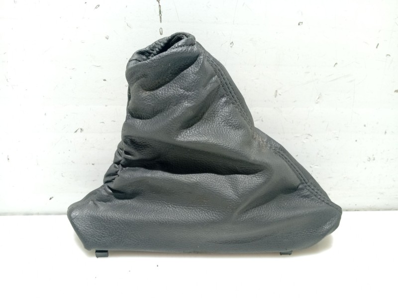 Recambio de moldura para peugeot 508 i (8d_) 1.6 hdi referencia OEM IAM 9687040380  