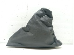 Recambio de moldura para peugeot 508 i (8d_) 1.6 hdi referencia OEM IAM 9687040380   2