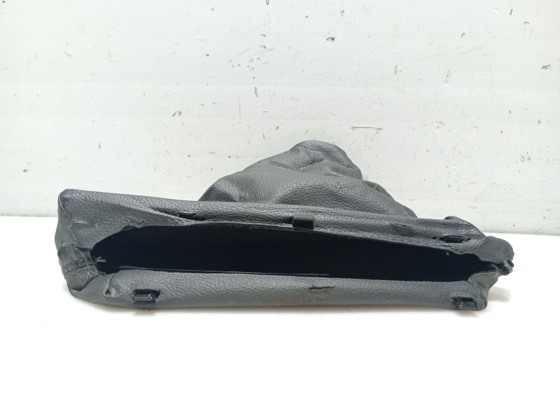 Recambio de moldura para peugeot 508 i (8d_) 1.6 hdi referencia OEM IAM 9687040380  