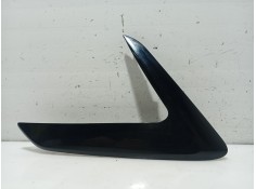 Recambio de moldura para peugeot 508 i (8d_) 1.6 hdi referencia OEM IAM 9686309477 9686309477B 98500080194