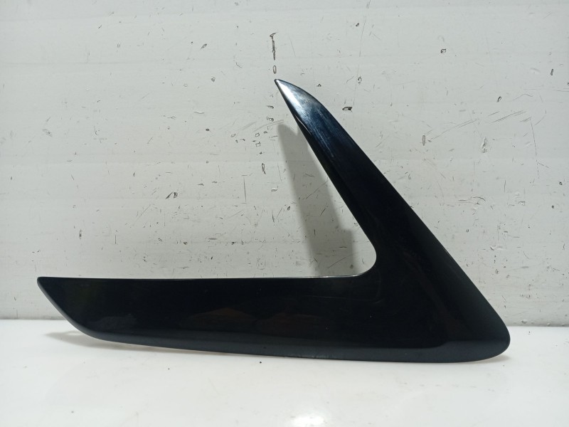 Recambio de moldura para peugeot 508 i (8d_) 1.6 hdi referencia OEM IAM 9686309477 9686309477B 98500080194