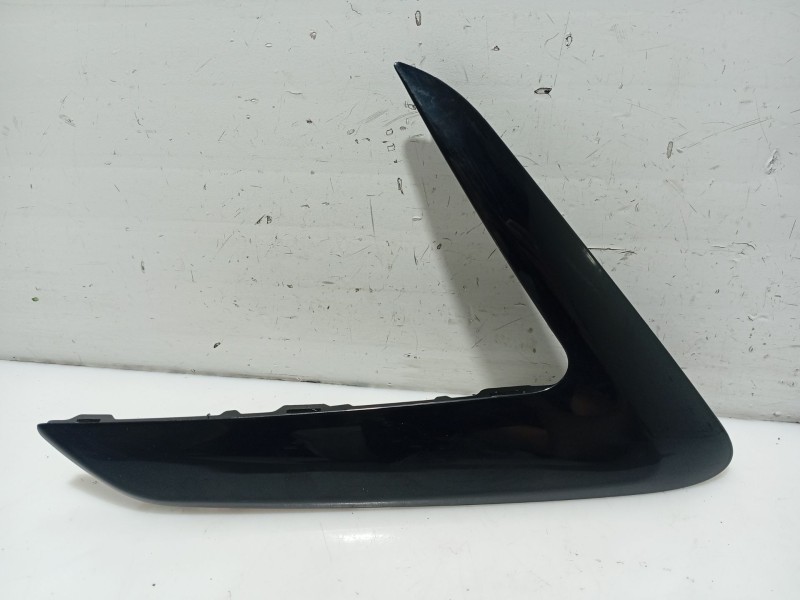 Recambio de moldura para peugeot 508 i (8d_) 1.6 hdi referencia OEM IAM 9686309477 9686309477B 98500080194