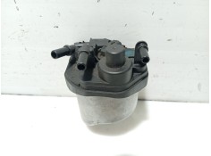 Recambio de portafiltro gasoil para peugeot 508 i (8d_) 1.6 hdi referencia OEM IAM 190197 9809757980 