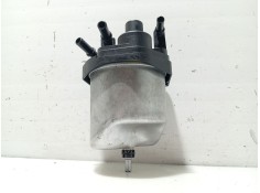 Recambio de portafiltro gasoil para peugeot 508 i (8d_) 1.6 hdi referencia OEM IAM 190197 9809757980  2