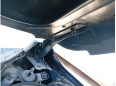Recambio de bisagra capot para peugeot 508 i (8d_) 1.6 hdi referencia OEM IAM 7912GZ 9818975980 9676670380