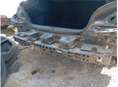 Recambio de soporte paragolpes trasero para peugeot 508 i (8d_) 1.6 hdi referencia OEM IAM 7422W0  