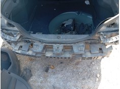 Recambio de soporte paragolpes trasero para peugeot 508 i (8d_) 1.6 hdi referencia OEM IAM 7422W0   2