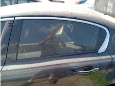 Recambio de luna trasera izquierda para peugeot 508 i (8d_) 1.6 hdi referencia OEM IAM 9203LE  