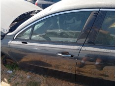 Recambio de puerta delantera izquierda para peugeot 508 i (8d_) 1.6 hdi referencia OEM IAM 9002EG 9677684980 