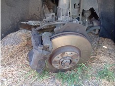 Recambio de mangueta delantera izquierda para peugeot 508 i (8d_) 1.6 hdi referencia OEM IAM 3646A9 1640790380 