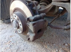 Recambio de pinza freno trasera izquierda para peugeot 508 i (8d_) 1.6 hdi referencia OEM IAM 4401S0 1610900680 1651759780